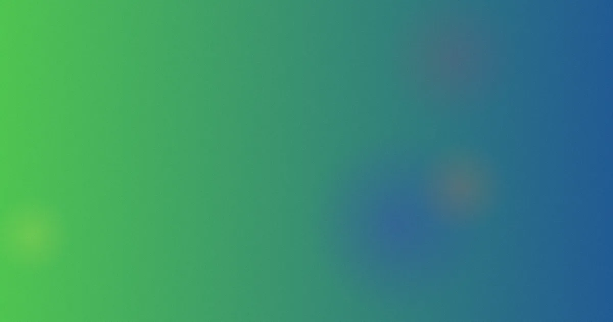 年轻的老师4攻略：怎么选不踩雷
