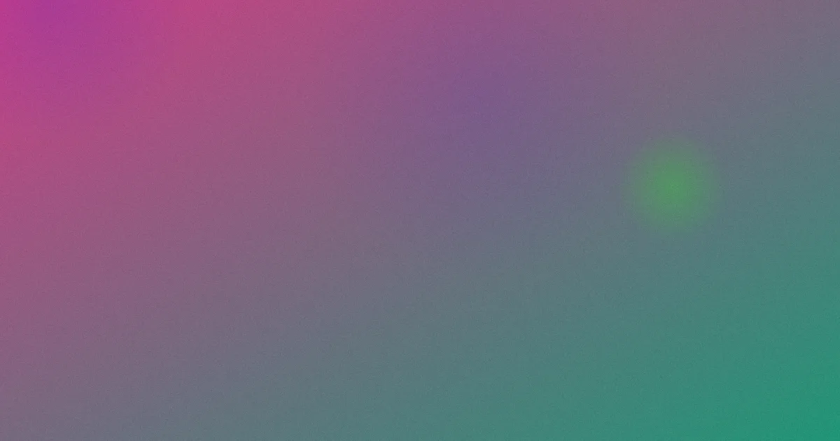 国产91porn怎么用：安全边界版
